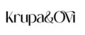 Krupa&Ovi