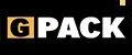 GPACK