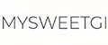 MYSWEETGI