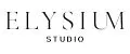 Elysium studio