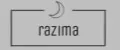 Аналитика бренда RAZIMA на Wildberries