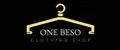 OneBeso