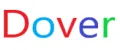 /Dover