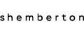 Shemberton