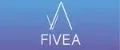 FIVEA Garden