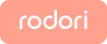 Rodori