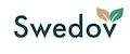 Swedov