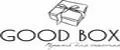 Подарочные наборы GOOD BOX