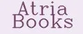 Atria Books