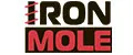 Iron Mole