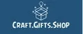 Craft.Gifts.Shop