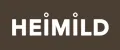 HEIMILD