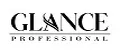 Аналитика бренда Glance Professional на Wildberries