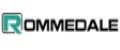 ROMMEDALE