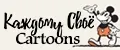 Каждому своё Cartoons