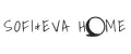 SOFI&EVA Home