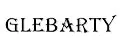 GLEBARTY