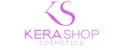 KeraShop