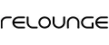 RELOUNGE