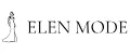ELEN MODE