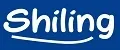 SHILING