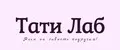 Tati lab