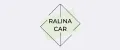 RaLina Car
