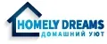 Homely dreams