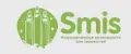Smis
