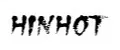 Аналитика бренда HINHOT на Wildberries