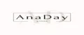 AnaDay