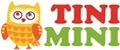 tinimini