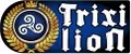 trixilion