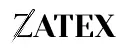Аналитика бренда ZATEX на Wildberries