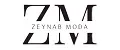 ZEYNAB MODA