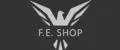 F.E. Shop
