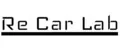 Аналитика бренда Re Car Lab на Wildberries