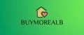BUYMOREALB