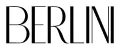 BERLINI