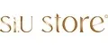 SiU Store