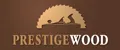 Аналитика бренда Prestige Wood на Wildberries