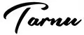 TARNU