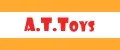 A.T.Toys