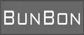 BunBon