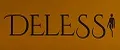 Delessi