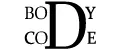 Body Code