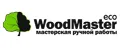 Аналитика бренда EcoWoodMaster на Wildberries
