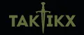 Taktikx