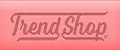 Аналитика бренда Online Trend Shop на Wildberries