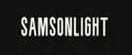 SAMSONLIGHT